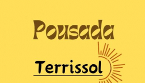 Pousada Terrissol